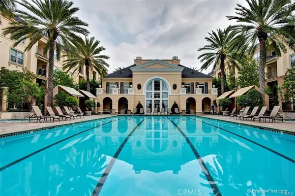 $2,500 | 2212 Watermarke Place, Irvine, CA 92612