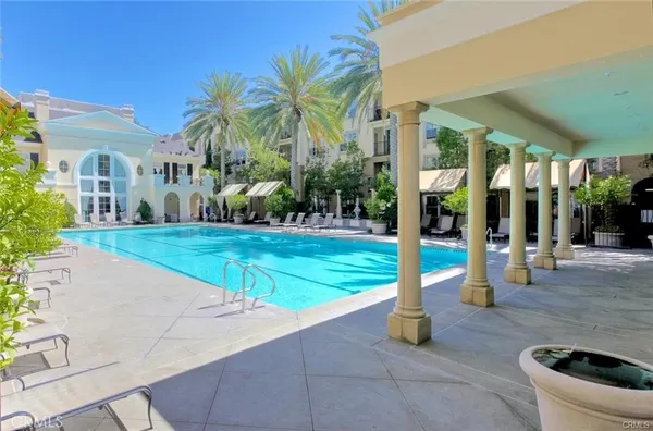 $2,500 | 2212 Watermarke Place, Irvine, CA 92612