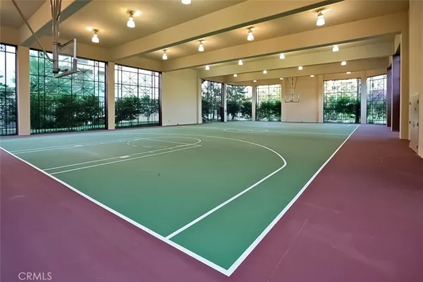 $2,500 | 2212 Watermarke Place, Irvine, CA 92612