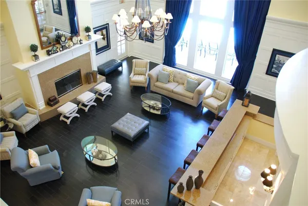 $2,500 | 2212 Watermarke Place, Irvine, CA 92612