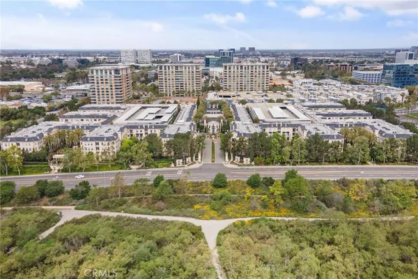 $2,500 | 2212 Watermarke Place, Irvine, CA 92612