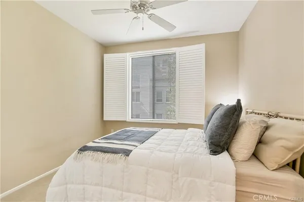 $2,500 | 2212 Watermarke Place, Irvine, CA 92612