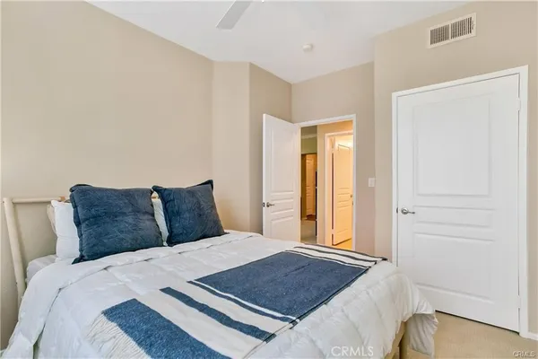 $2,500 | 2212 Watermarke Place, Irvine, CA 92612