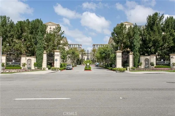 $2,500 | 2212 Watermarke Place, Irvine, CA 92612