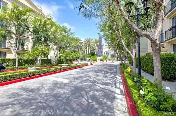 $2,500 | 2212 Watermarke Place, Irvine, CA 92612