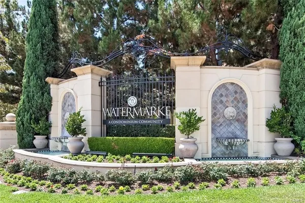 $2,500 | 2212 Watermarke Place, Irvine, CA 92612