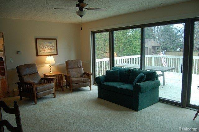 3485 Metamora Road Metamora, MI 48455 - Photo 20 of 22 DSC_0044 (Copy).JPG