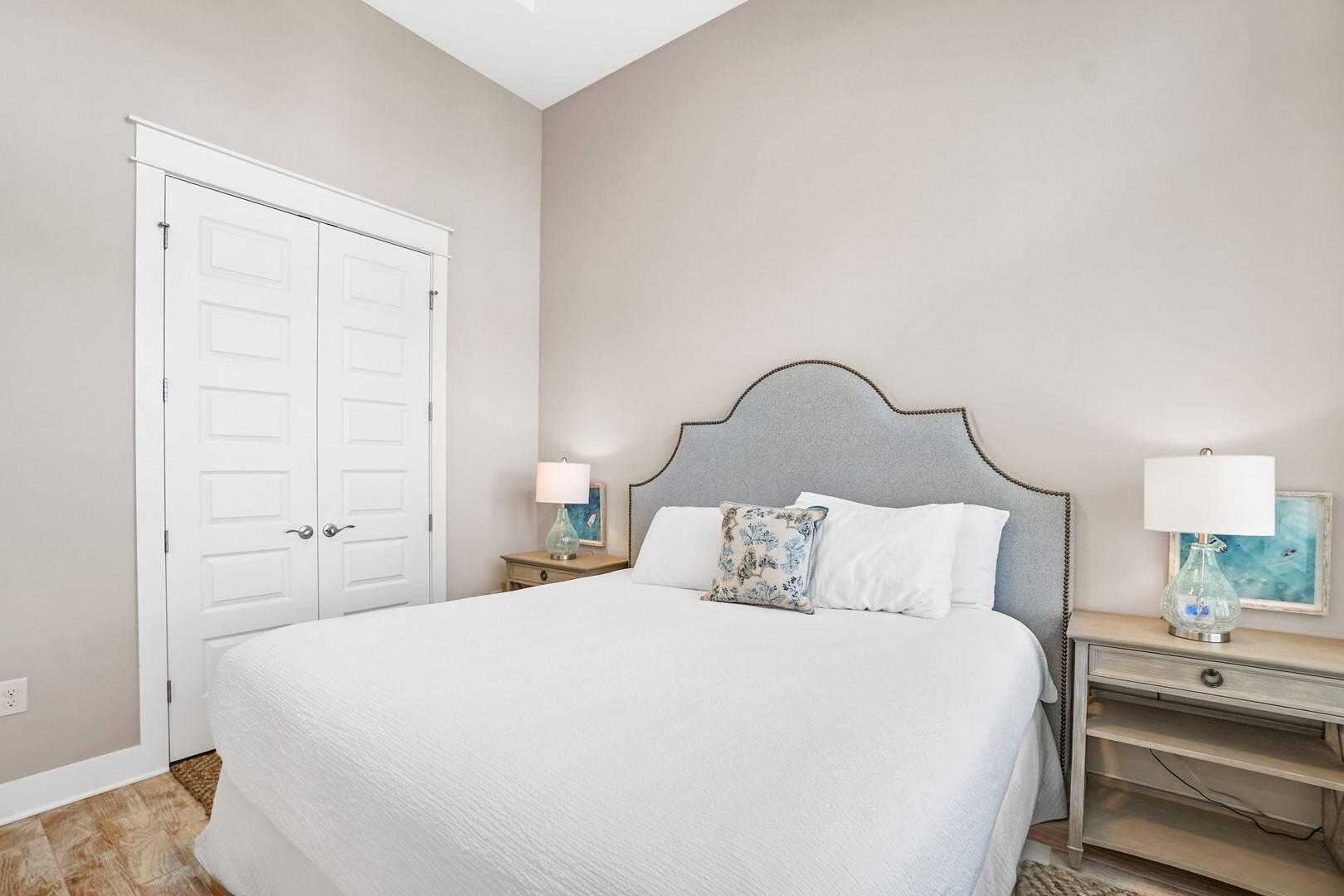 65 East E Pine, Unit B Inlet Beach, FL 32461 - Photo 14 of 36 dlzlm3xu05h
