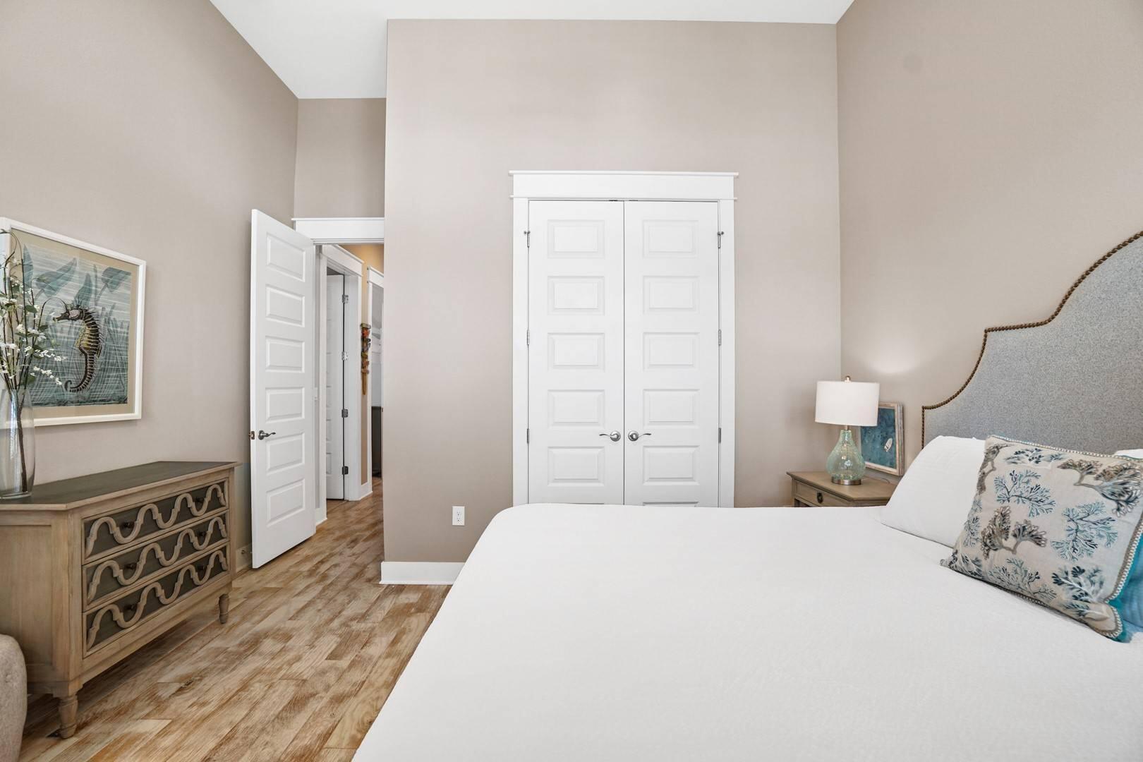 65 East E Pine, Unit B Inlet Beach, FL 32461 - Photo 15 of 36 4cfklectokt