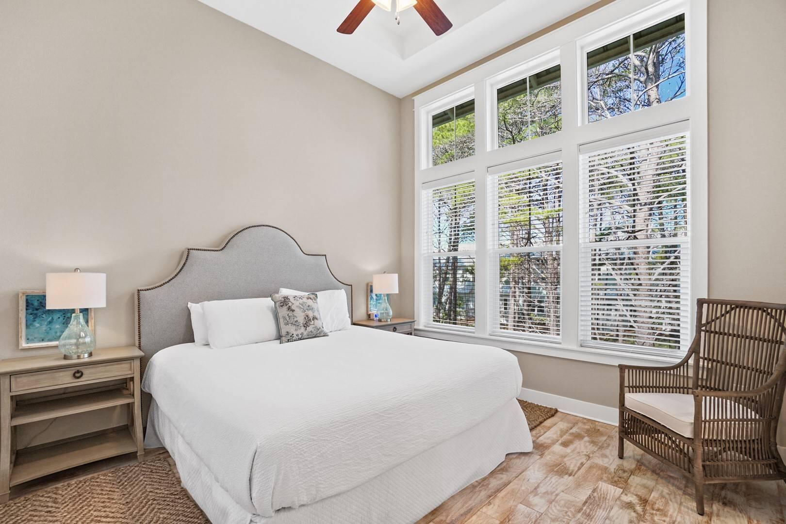 65 East E Pine, Unit B Inlet Beach, FL 32461 - Photo 16 of 36 jlek4dwrnvs-2