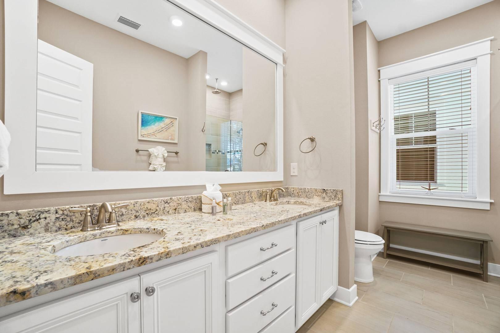 65 East E Pine, Unit B Inlet Beach, FL 32461 - Photo 17 of 36 4wojuu3qc3o