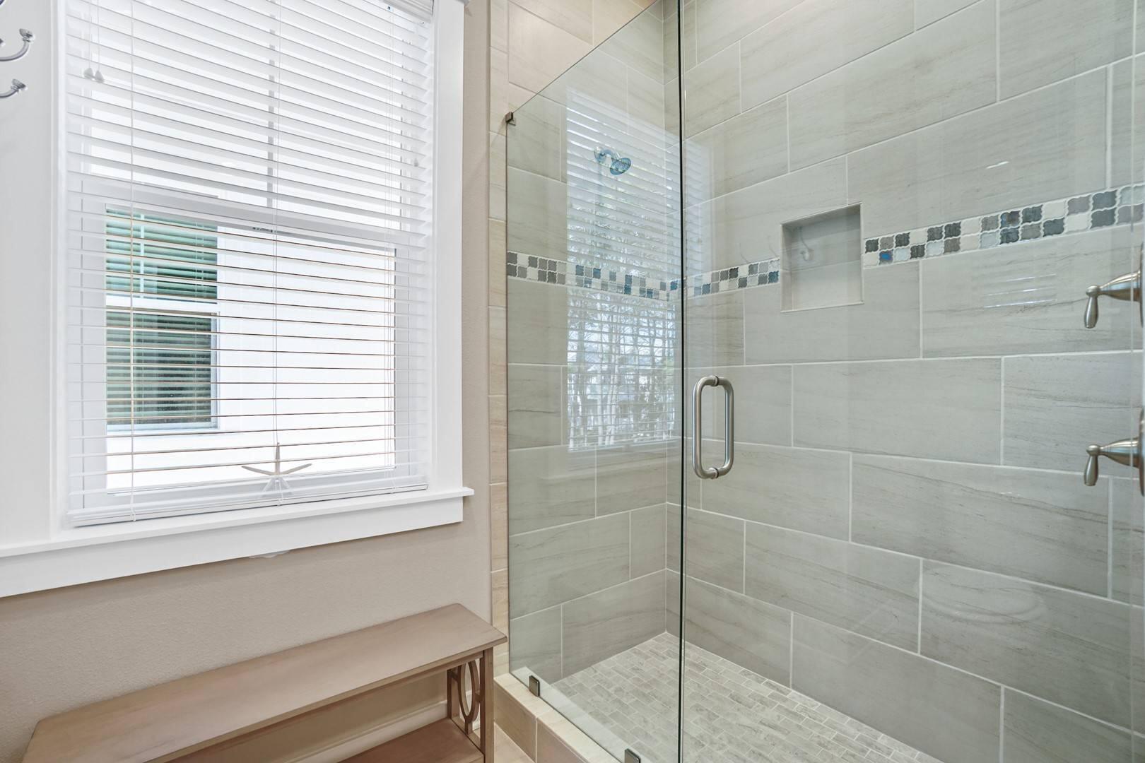65 East E Pine, Unit B Inlet Beach, FL 32461 - Photo 18 of 36 bsribkoim3s