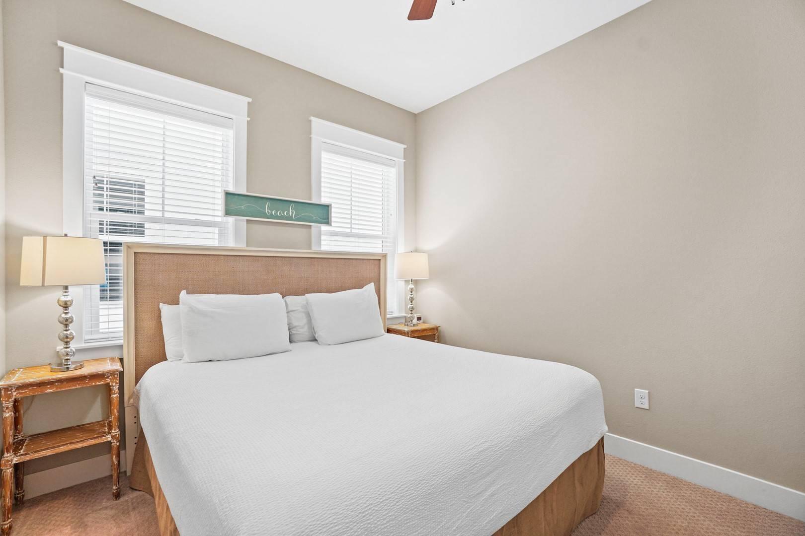 65 East E Pine, Unit B Inlet Beach, FL 32461 - Photo 19 of 36 rdcvuahwnjz