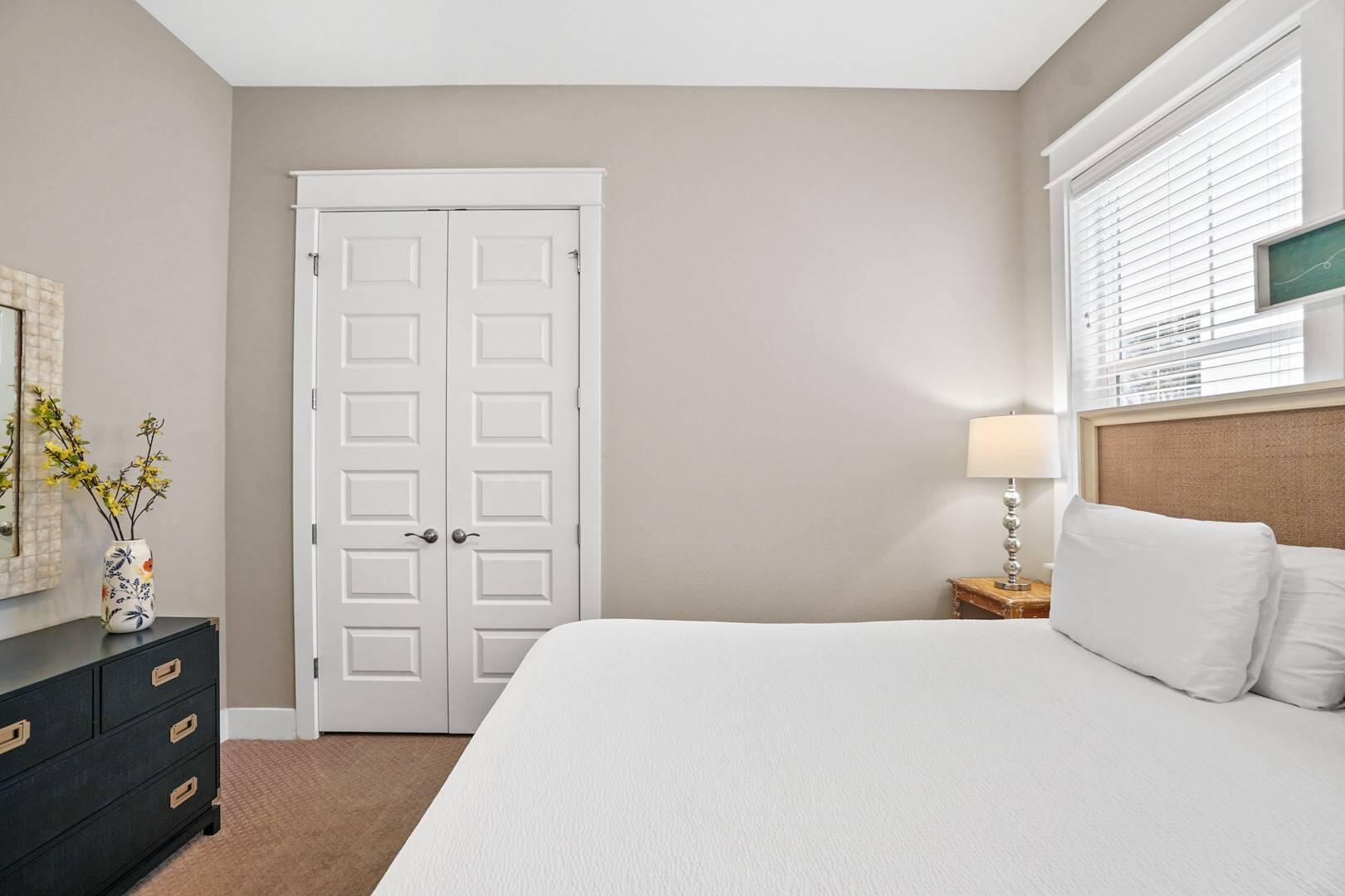 65 East E Pine, Unit B Inlet Beach, FL 32461 - Photo 20 of 36 dueyjtjo3t0