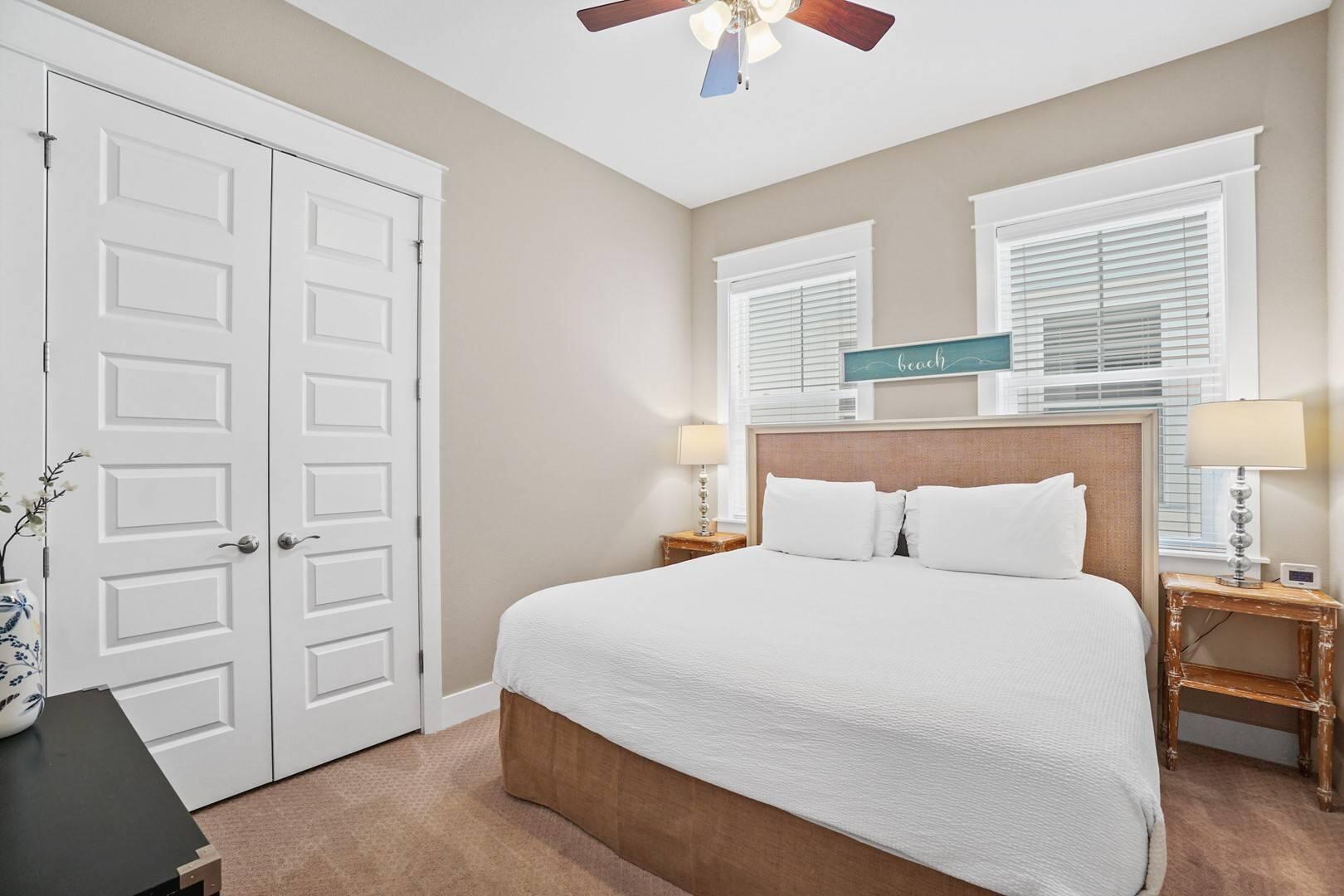 65 East E Pine, Unit B Inlet Beach, FL 32461 - Photo 21 of 36 kavopf4iy0j