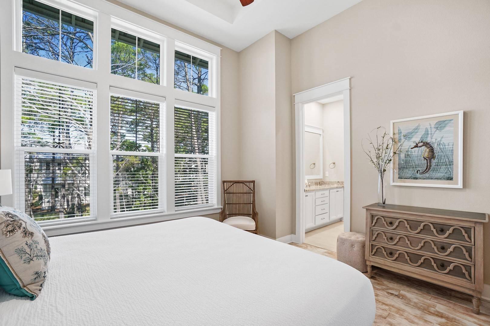 65 East E Pine, Unit B Inlet Beach, FL 32461 - Photo 22 of 36 nu3c2zoxf5m