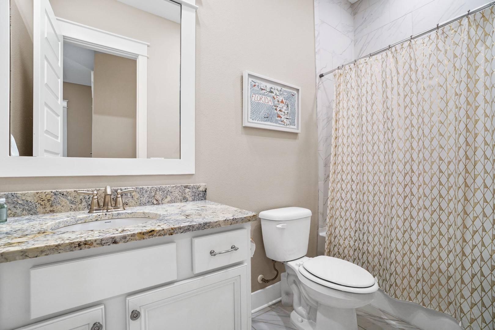 65 East E Pine, Unit B Inlet Beach, FL 32461 - Photo 23 of 36 phxn0pt1nts