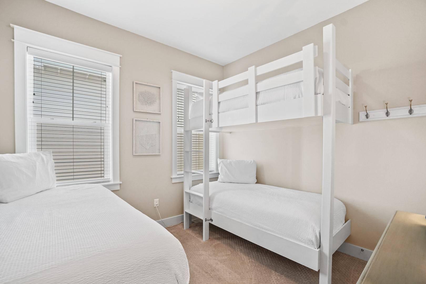 65 East E Pine, Unit B Inlet Beach, FL 32461 - Photo 24 of 36 qjxxib3jtsn