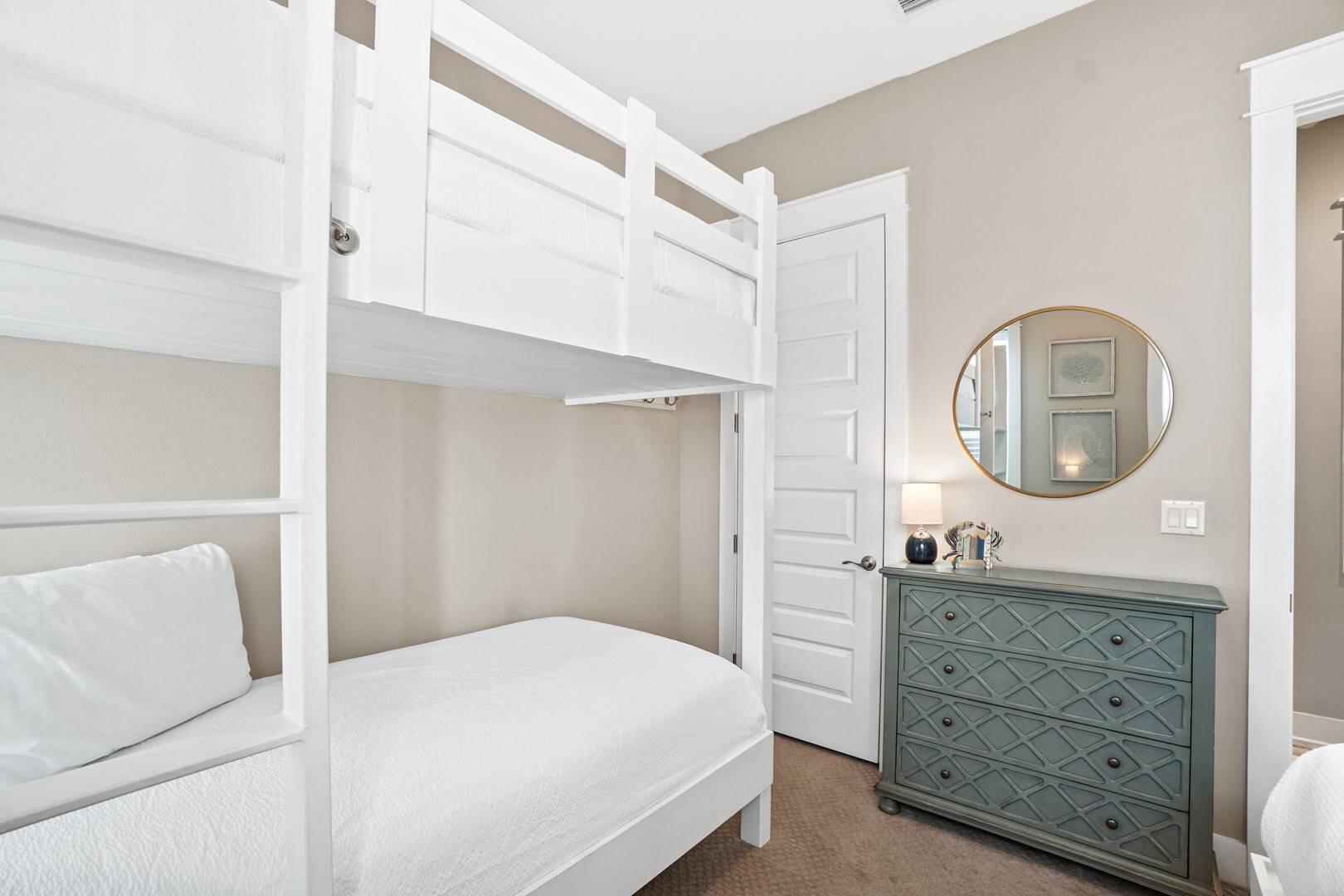 65 East E Pine, Unit B Inlet Beach, FL 32461 - Photo 25 of 36 azj3nio2ldy