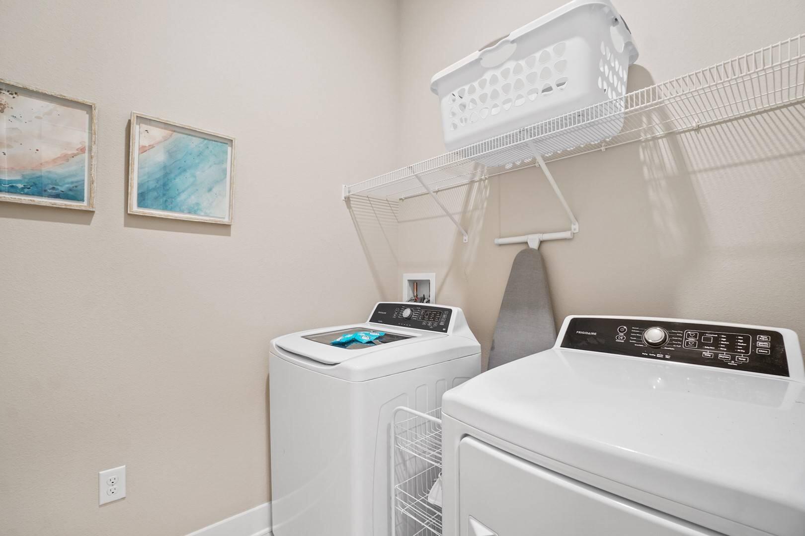 65 East E Pine, Unit B Inlet Beach, FL 32461 - Photo 26 of 36 djpai5ul51v