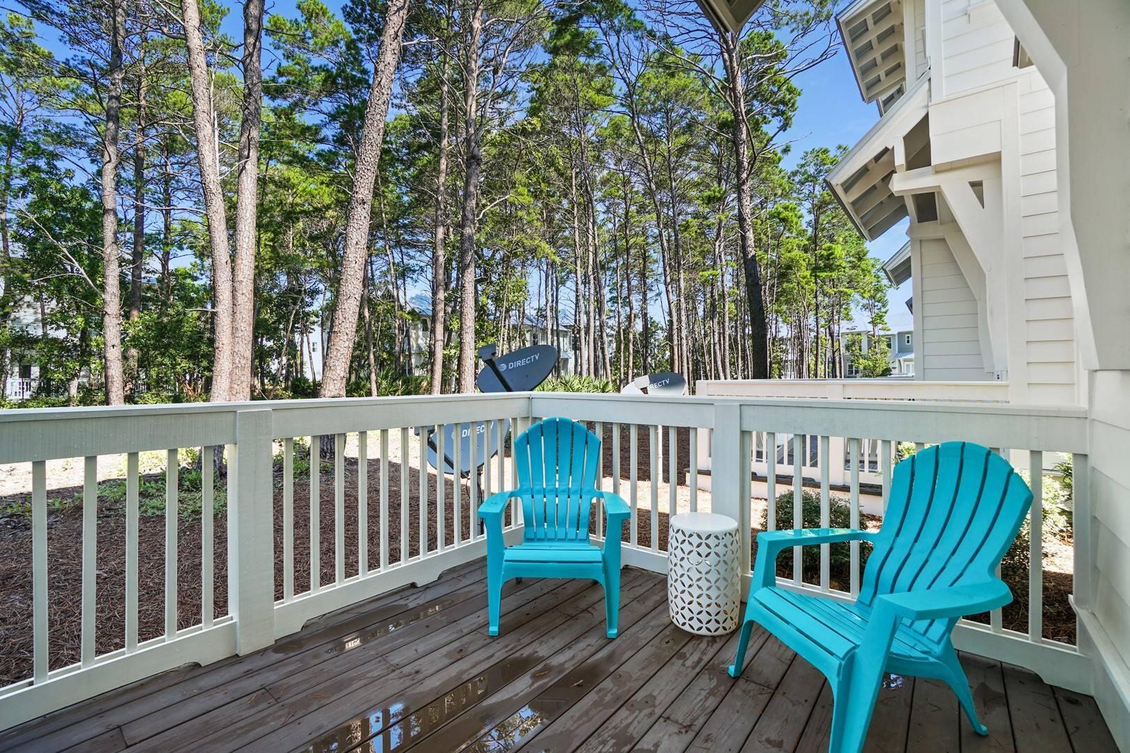 65 East E Pine, Unit B Inlet Beach, FL 32461 - Photo 27 of 36 wguhqoymfdn