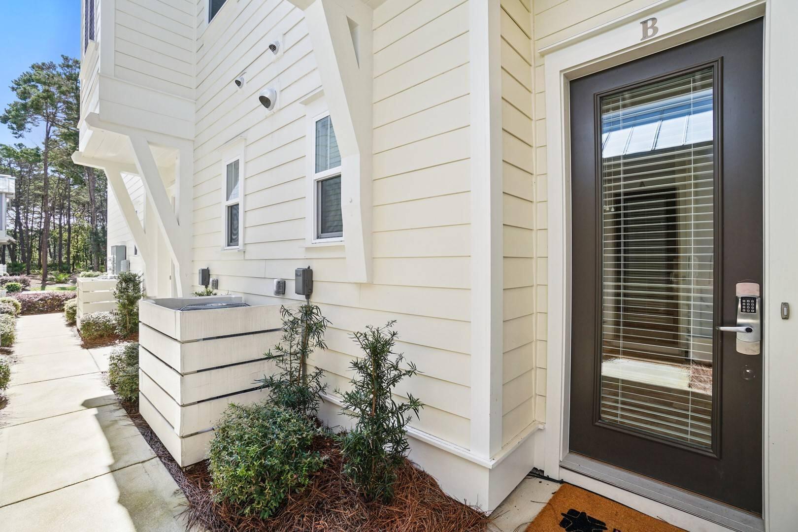 65 East E Pine, Unit B Inlet Beach, FL 32461 - Photo 28 of 36 b4misvnczrx-2