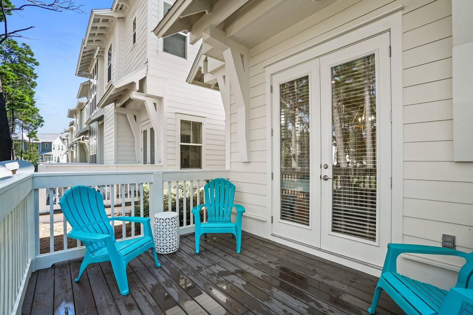 65 East E Pine, Unit B Inlet Beach, FL 32461 - Photo 29 of 36 1fxfikgytse