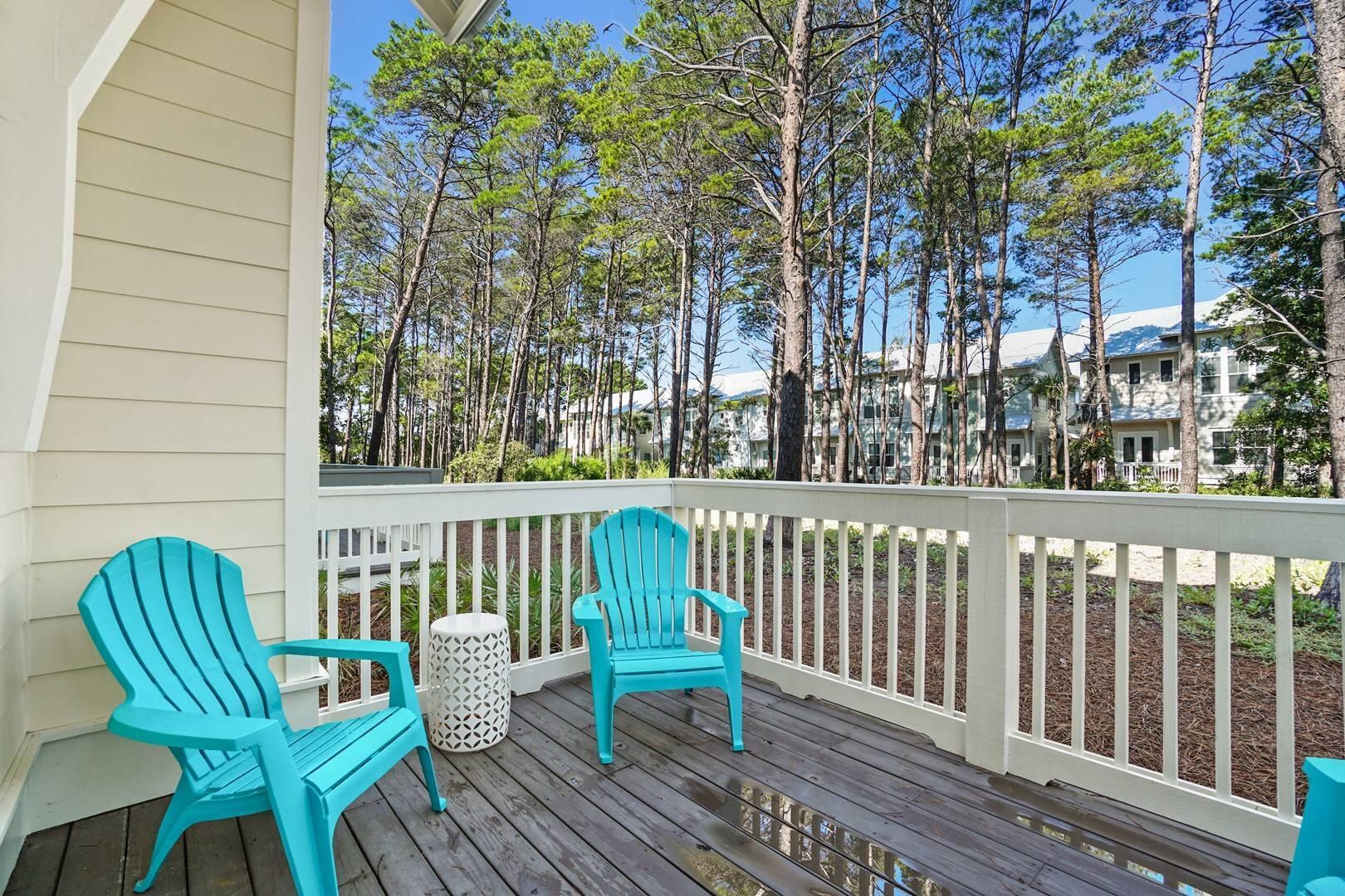 65 East E Pine, Unit B Inlet Beach, FL 32461 - Photo 30 of 36 bi4l0ikhqck