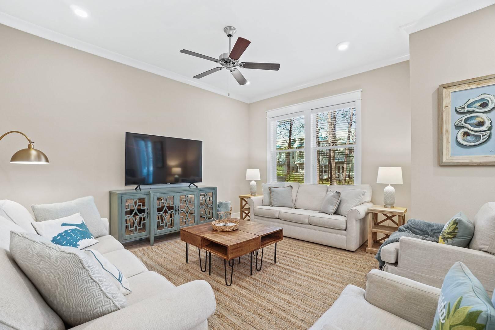 65 East E Pine, Unit B Inlet Beach, FL 32461 - Photo 3 of 36 n2lybsat1qq-2