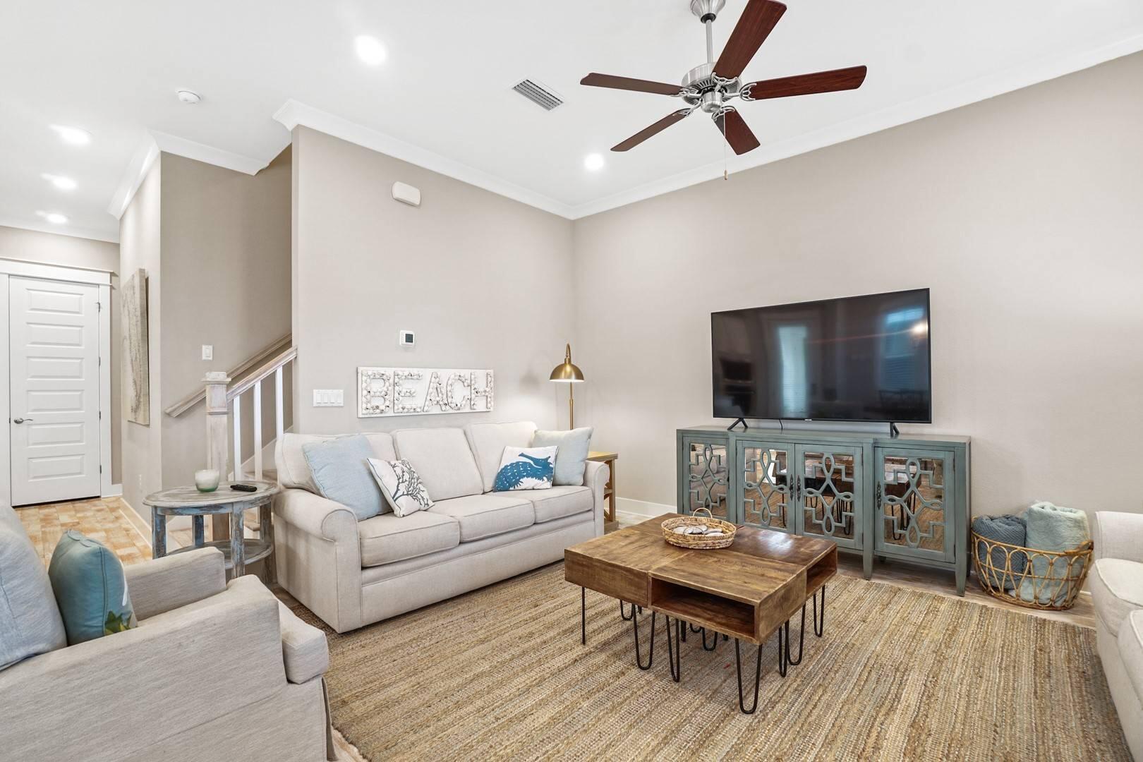 65 East E Pine, Unit B Inlet Beach, FL 32461 - Photo 4 of 36 0jdxzv45mui