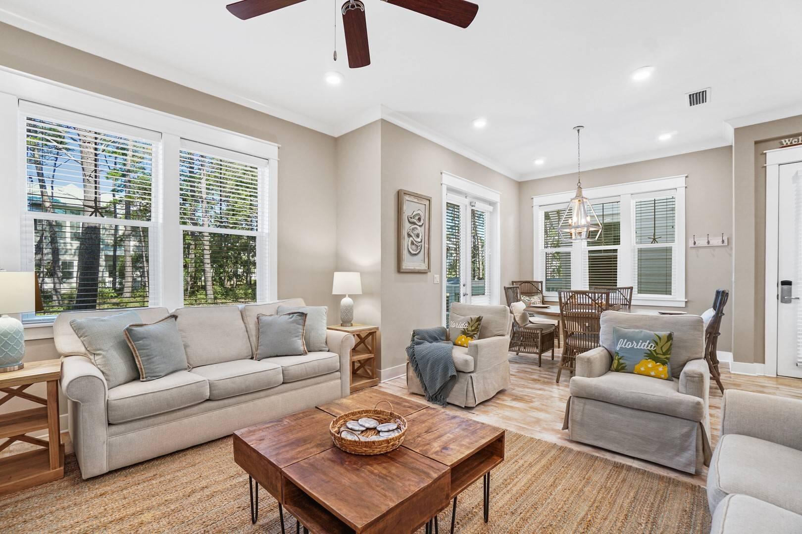 65 East E Pine, Unit B Inlet Beach, FL 32461 - Photo 5 of 36 eqt5b0nv4gx