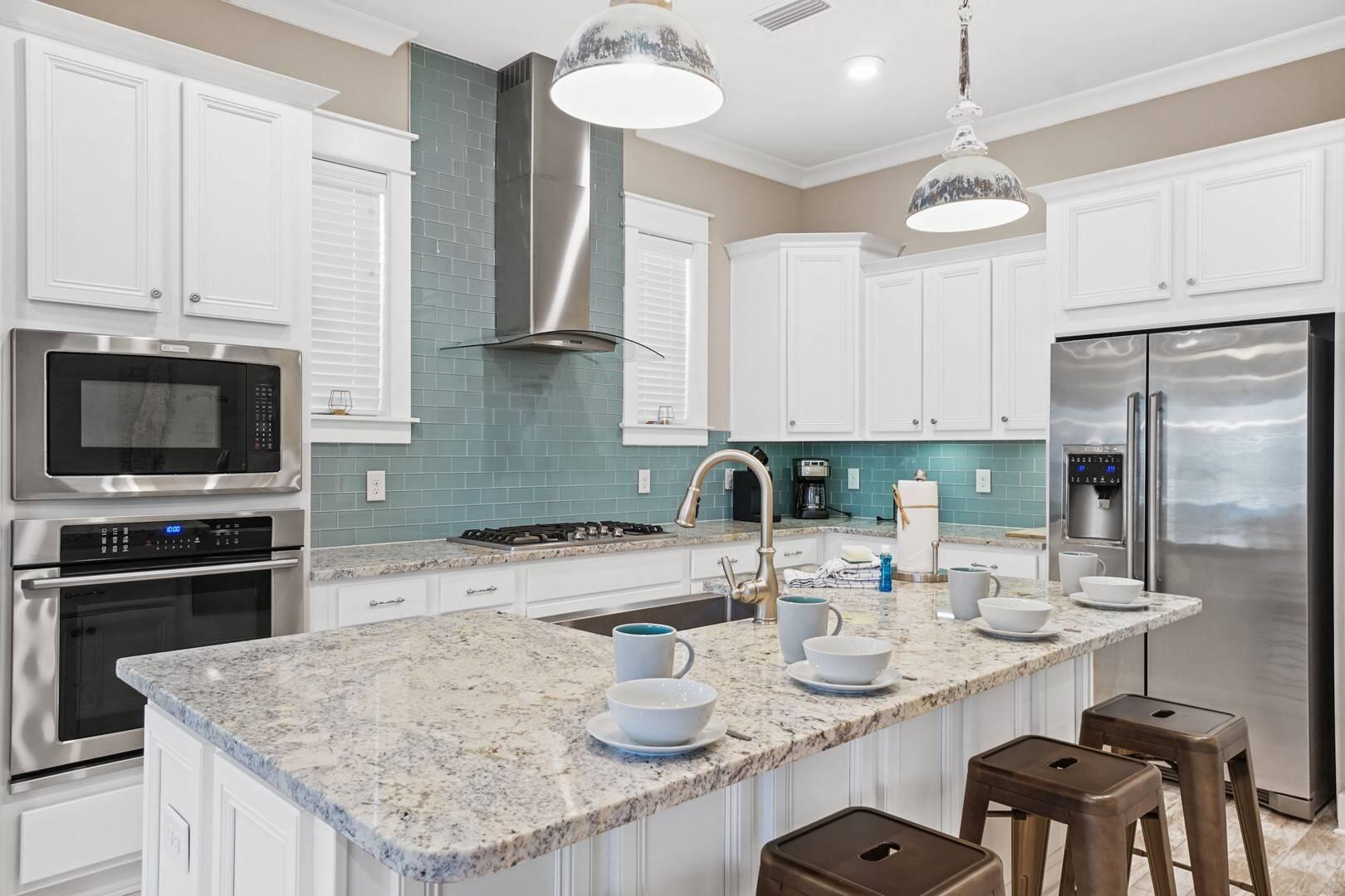 65 East E Pine, Unit B Inlet Beach, FL 32461 - Photo 8 of 36 o12kcsjvju5