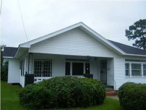200 Monroe Street Lafayette, LA 70501 - Photo 1 of 15 Primary Photo