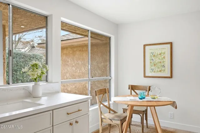 $629,000 | 1208 Village 1, Camarillo, CA 93012