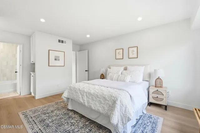 $629,000 | 1208 Village 1, Camarillo, CA 93012