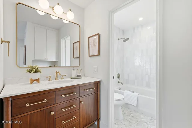 $629,000 | 1208 Village 1, Camarillo, CA 93012