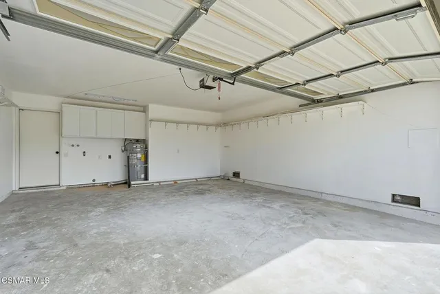 $629,000 | 1208 Village 1, Camarillo, CA 93012