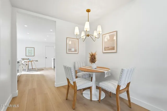 $629,000 | 1208 Village 1, Camarillo, CA 93012