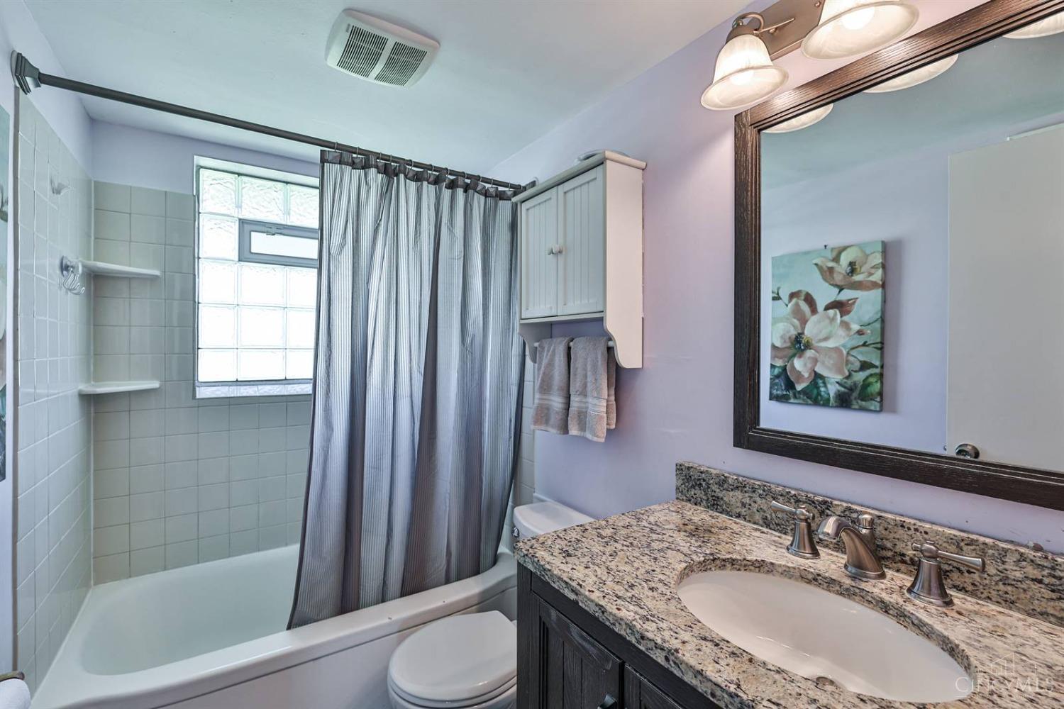 810 Wards Corner Road Loveland, OH 45140 - Photo 25 of 48 Gallery Image 25