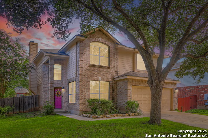308 Silver Wing Cibolo, TX 78108 - Photo 1 of 1