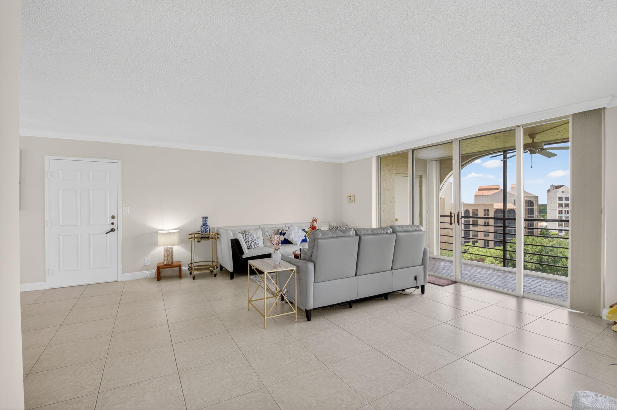 7129 Promenade Drive, Unit 802 Boca Raton, FL 33433 - Photo 12 of 48 12-web-or-mls-DSC_9856