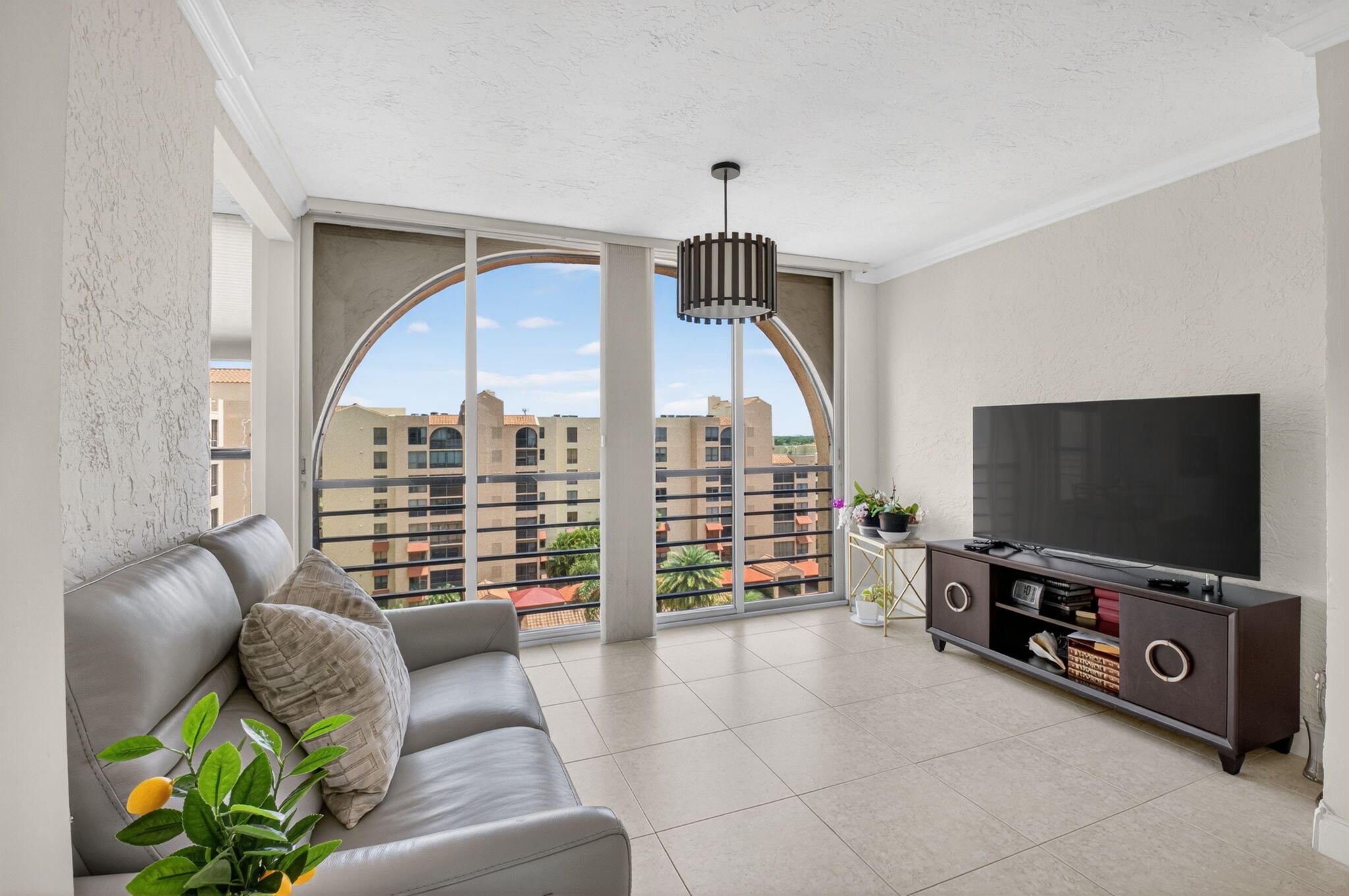 7129 Promenade Drive, Unit 802 Boca Raton, FL 33433 - Photo 14 of 48 14-web-or-mls-DSC_9866