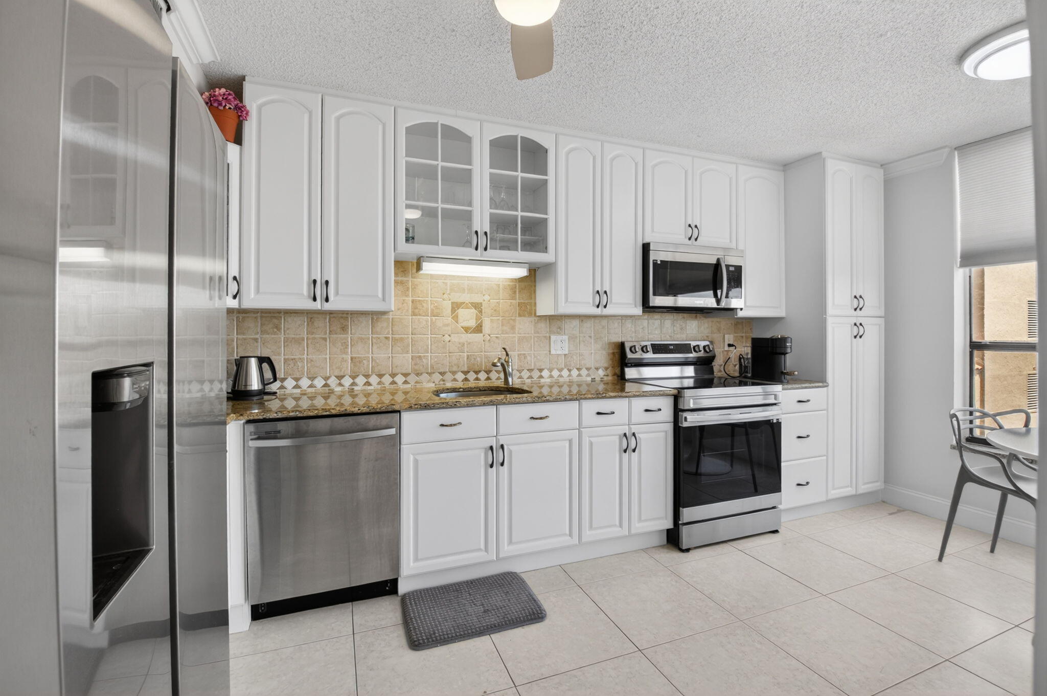 7129 Promenade Drive, Unit 802 Boca Raton, FL 33433 - Photo 16 of 48 16-web-or-mls-DSC_9876