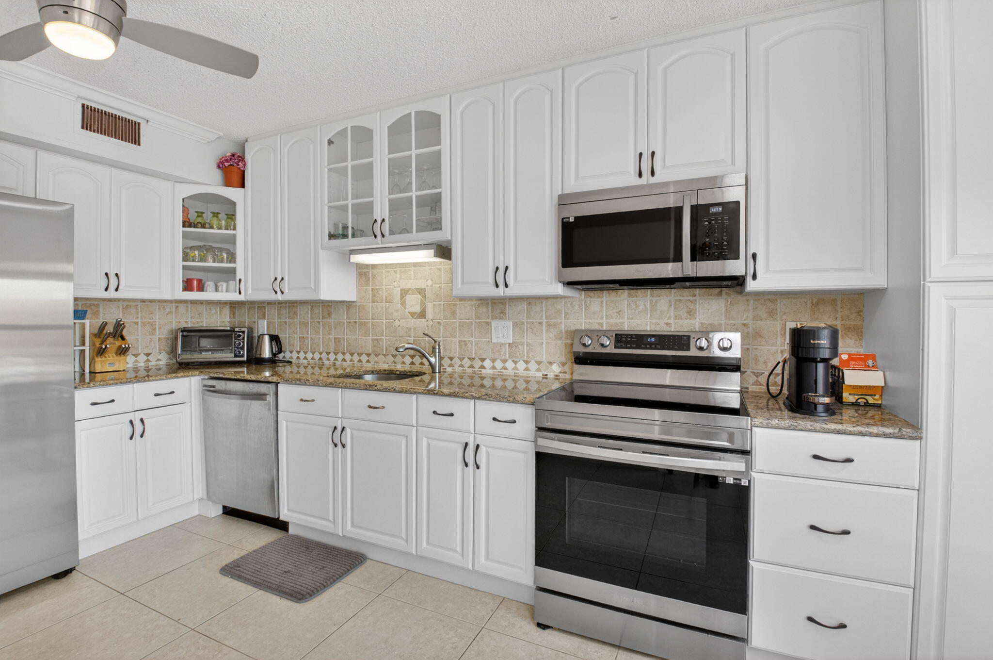 7129 Promenade Drive, Unit 802 Boca Raton, FL 33433 - Photo 17 of 48 17-web-or-mls-DSC_9882