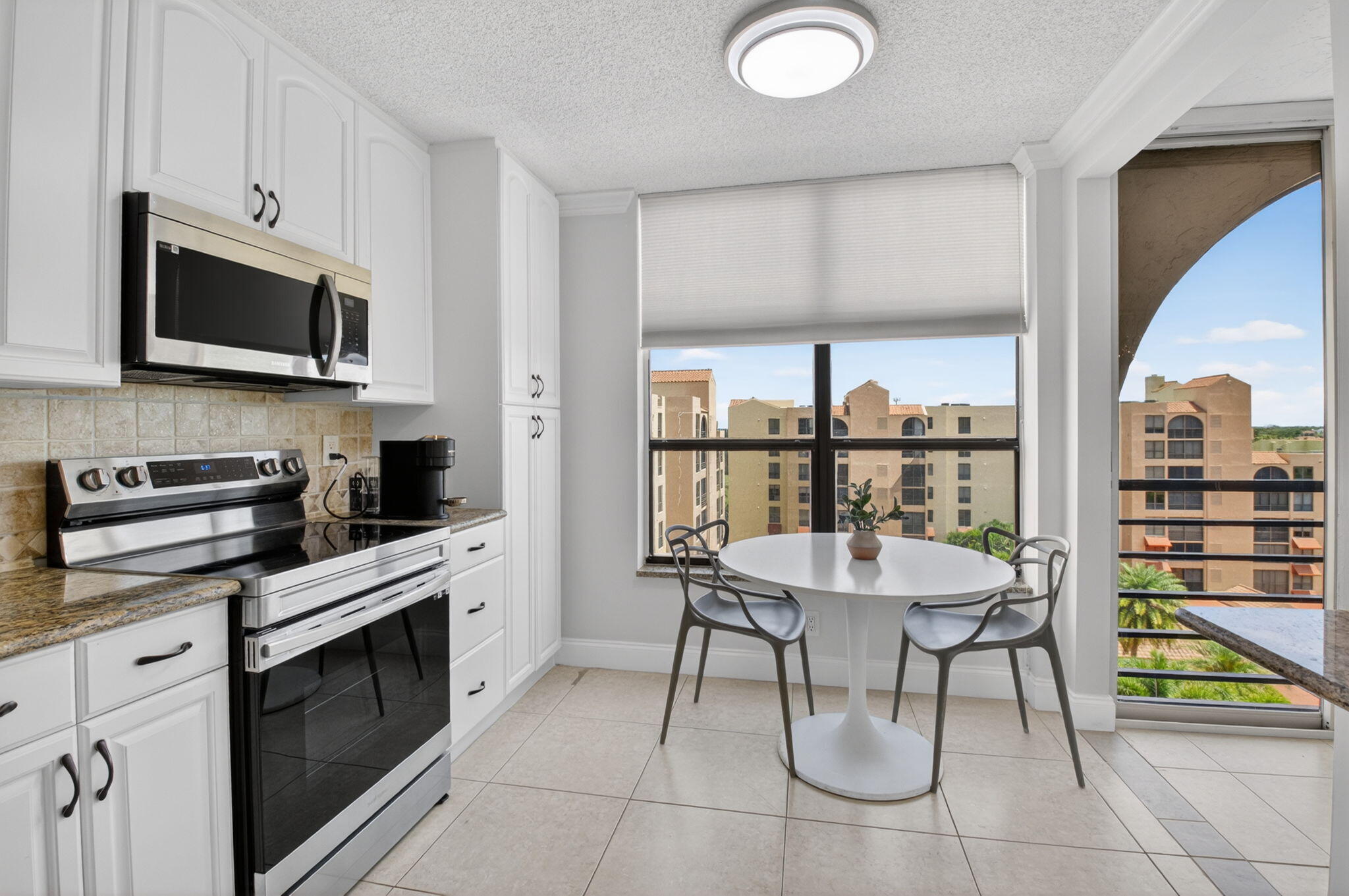 7129 Promenade Drive, Unit 802 Boca Raton, FL 33433 - Photo 19 of 48 19-web-or-mls-DSC_9891