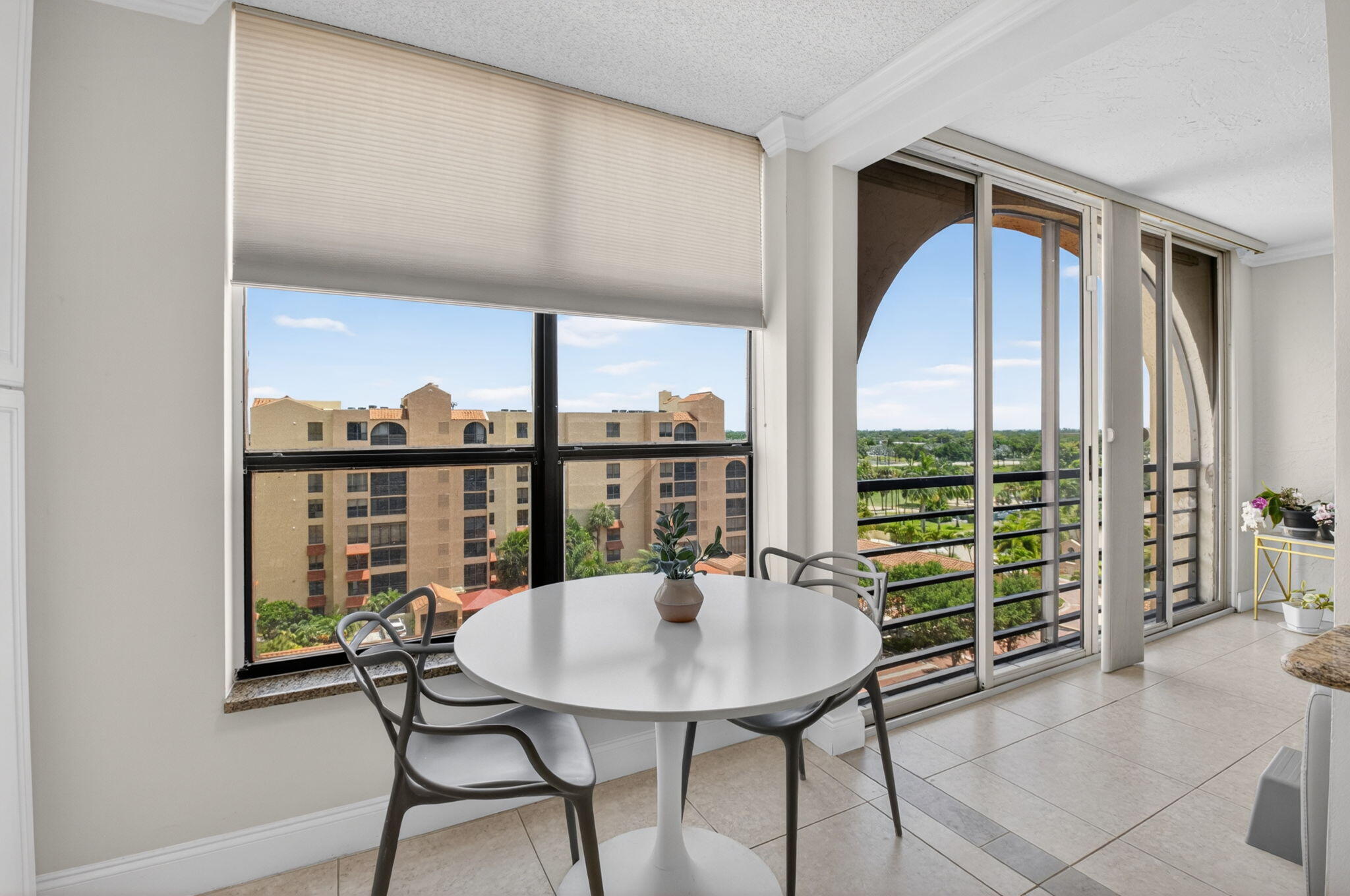 7129 Promenade Drive, Unit 802 Boca Raton, FL 33433 - Photo 20 of 48 20-web-or-mls-DSC_9896