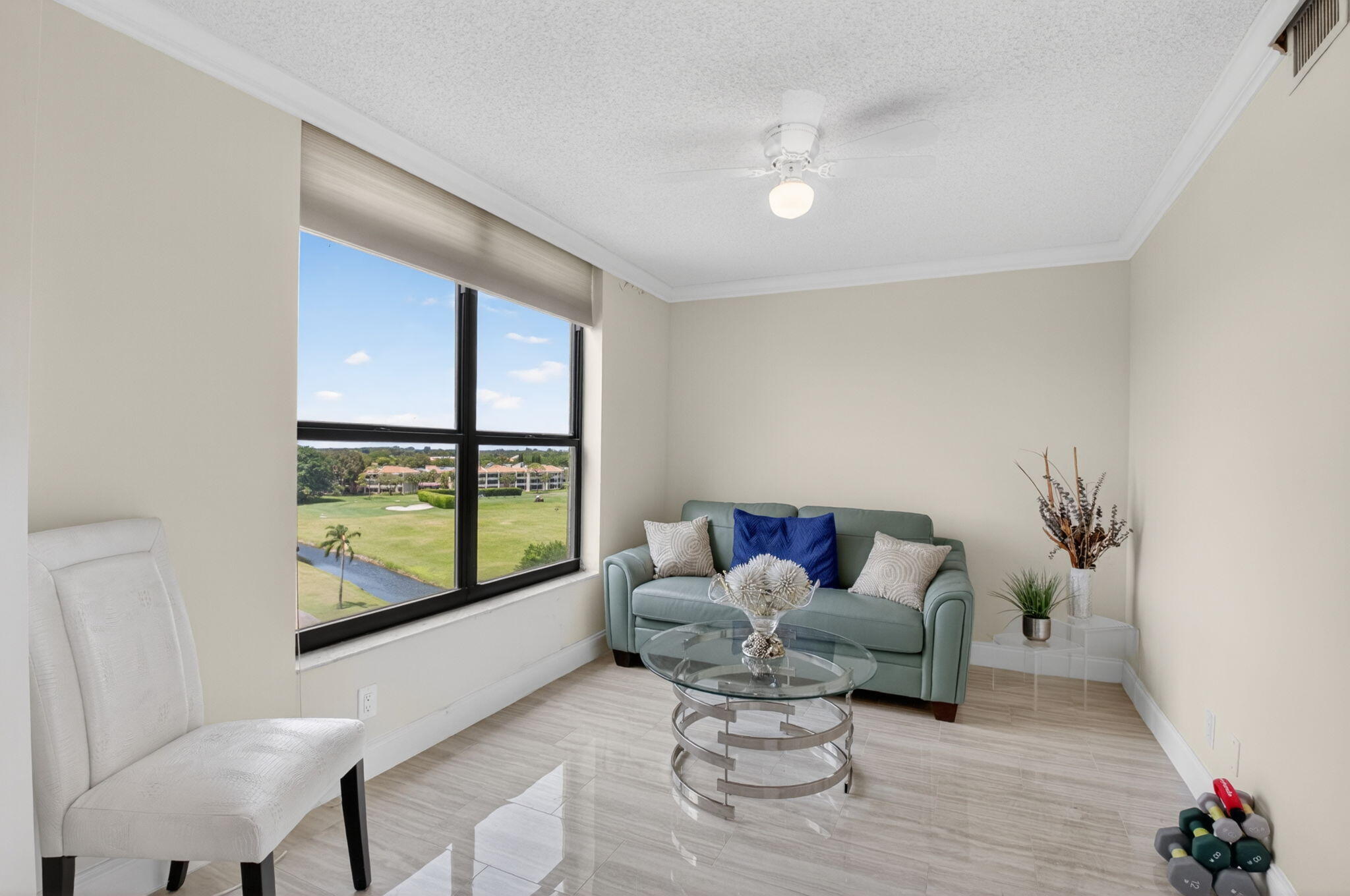 7129 Promenade Drive, Unit 802 Boca Raton, FL 33433 - Photo 21 of 48 22-web-or-mls-DSC_9908