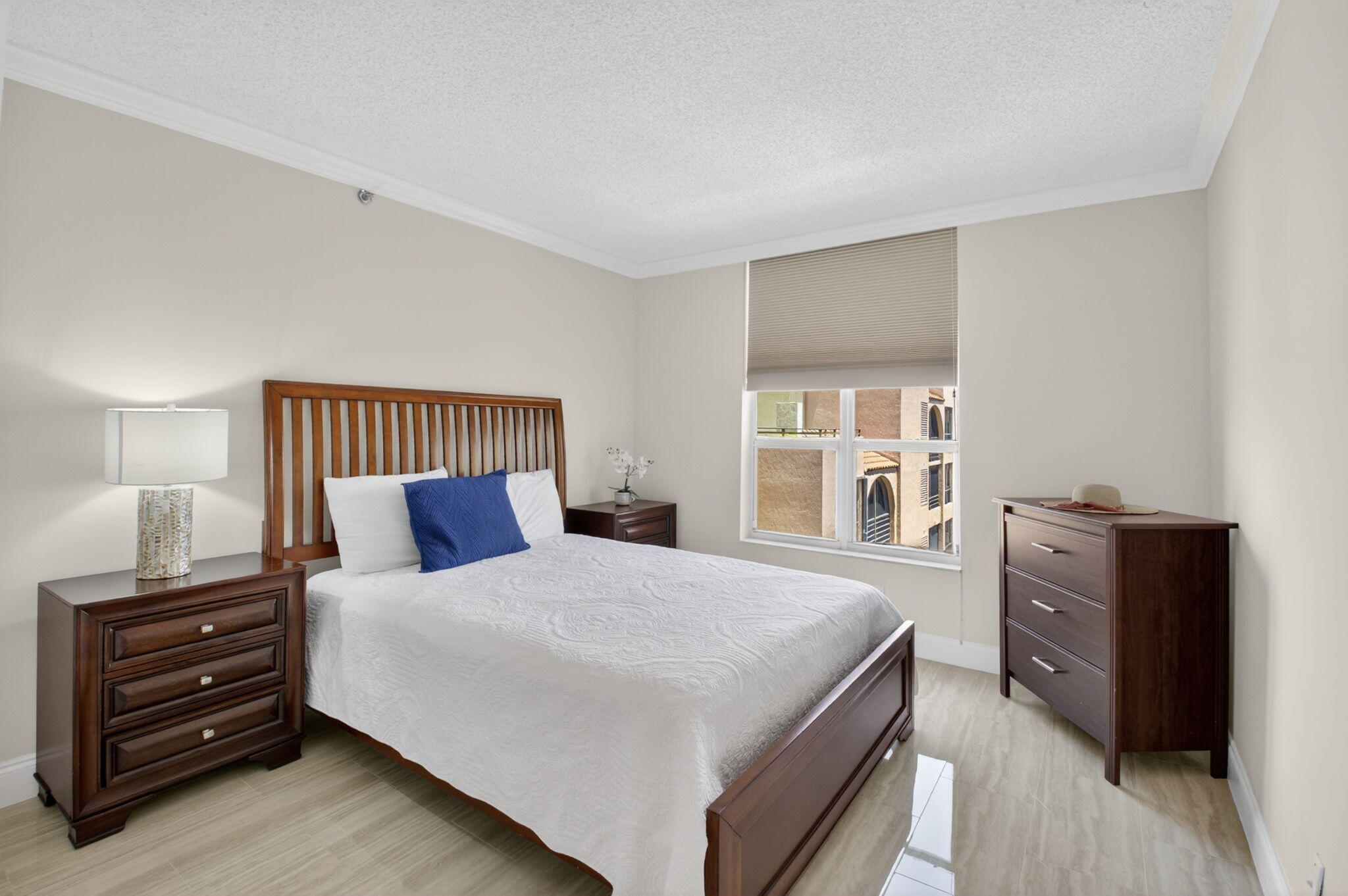 7129 Promenade Drive, Unit 802 Boca Raton, FL 33433 - Photo 22 of 48 32-web-or-mls-DSC_9956