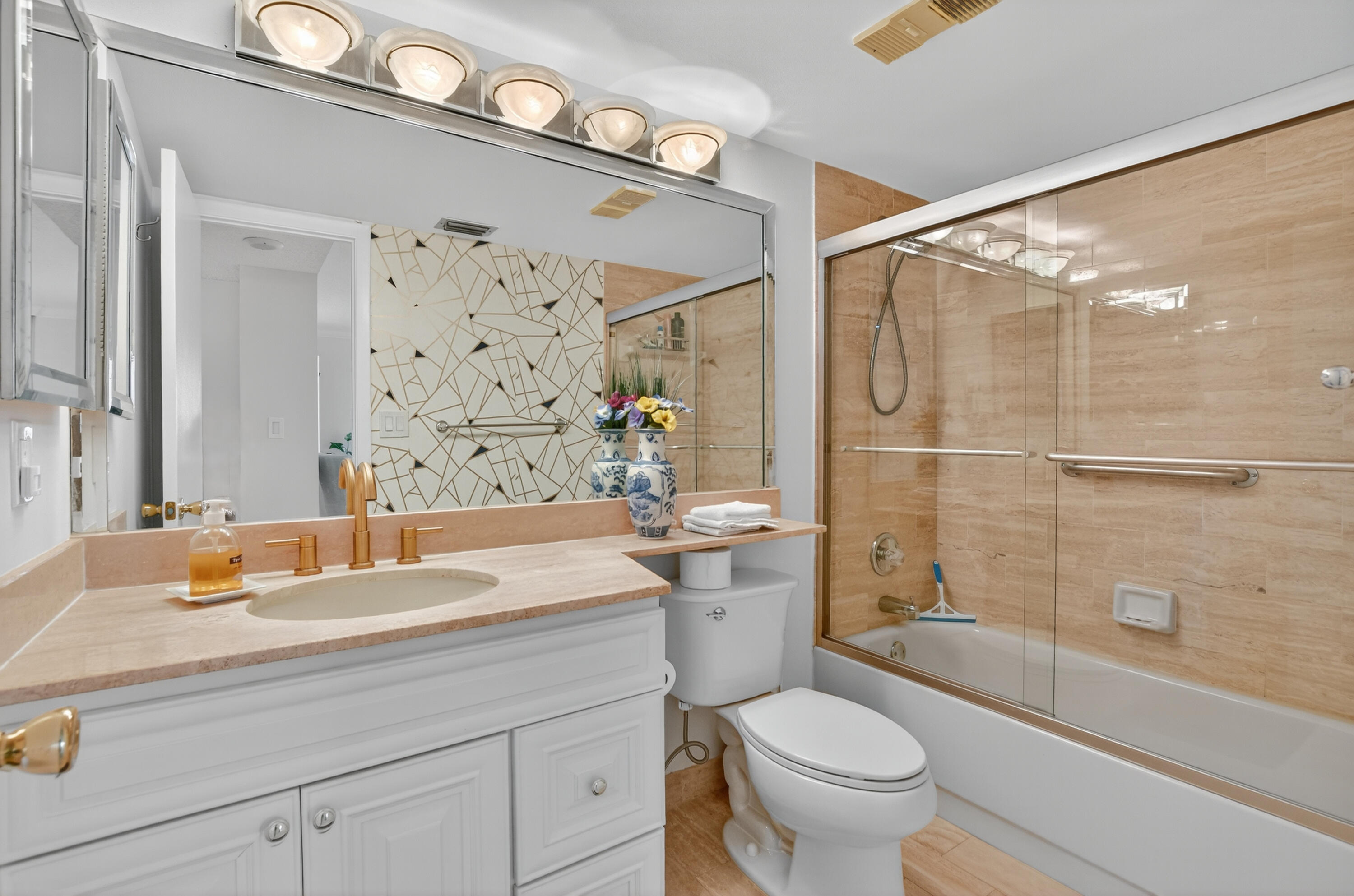 7129 Promenade Drive, Unit 802 Boca Raton, FL 33433 - Photo 24 of 48 23-print-DSC_2501 (1)