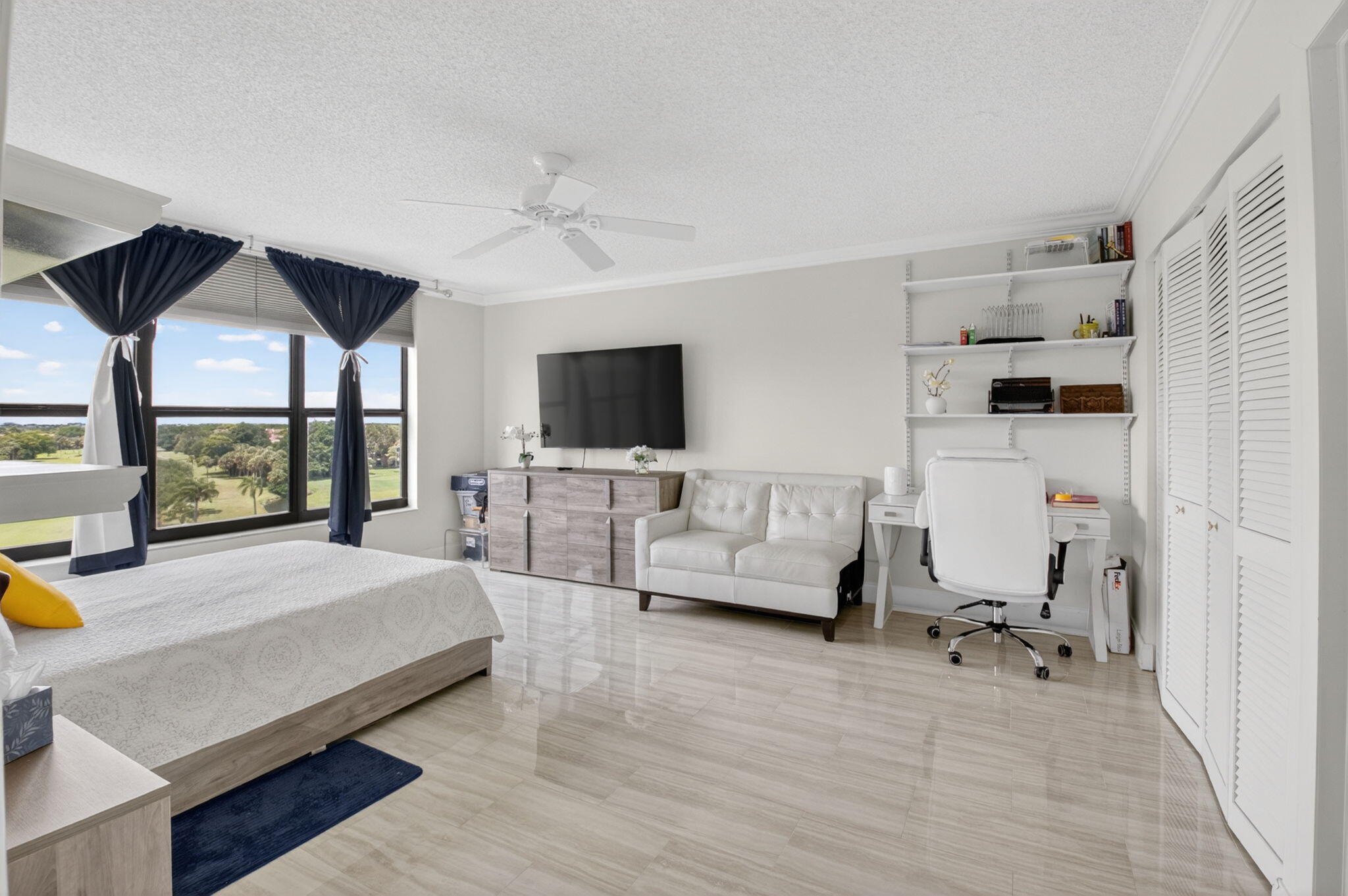 7129 Promenade Drive, Unit 802 Boca Raton, FL 33433 - Photo 25 of 48 23-web-or-mls-DSC_9913